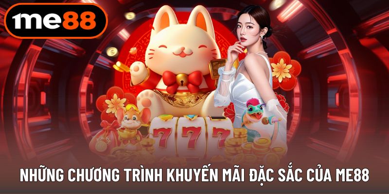 Ưu đãi và khuyến mãi đa dạng dành cho cả người mới lẫn hội viên