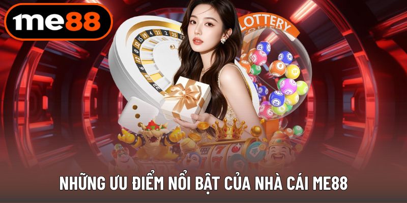 Trải nghiệm hội viên mượt mà nhờ giao diện thân thiện